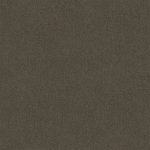 44 Tribal Mask Large