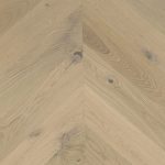 510 Coastal Oak Medium