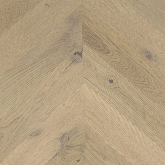 510 Coastal Oak Medium