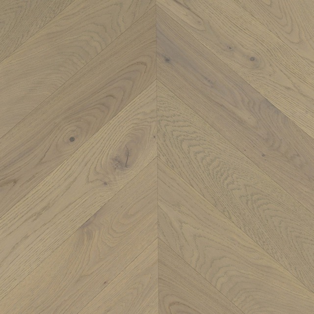 560 Weathered Oak Medium