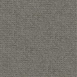 91 Stone Wall Medium