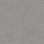 925 Rainwashed Large