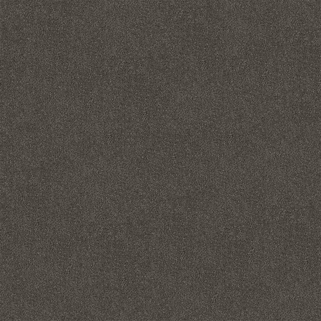 93 Grey Large