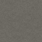 930 Grey Metal Large