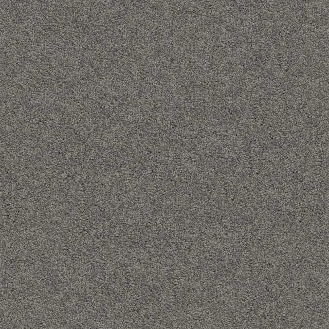 930 Grey Metal Large