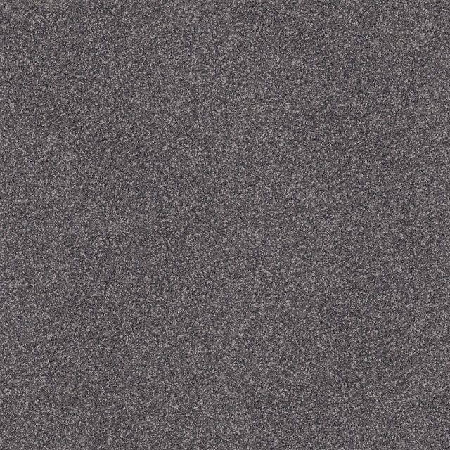 960 Tarpaulin Large