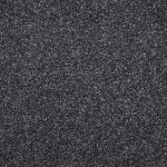 Ashton Celestial Large