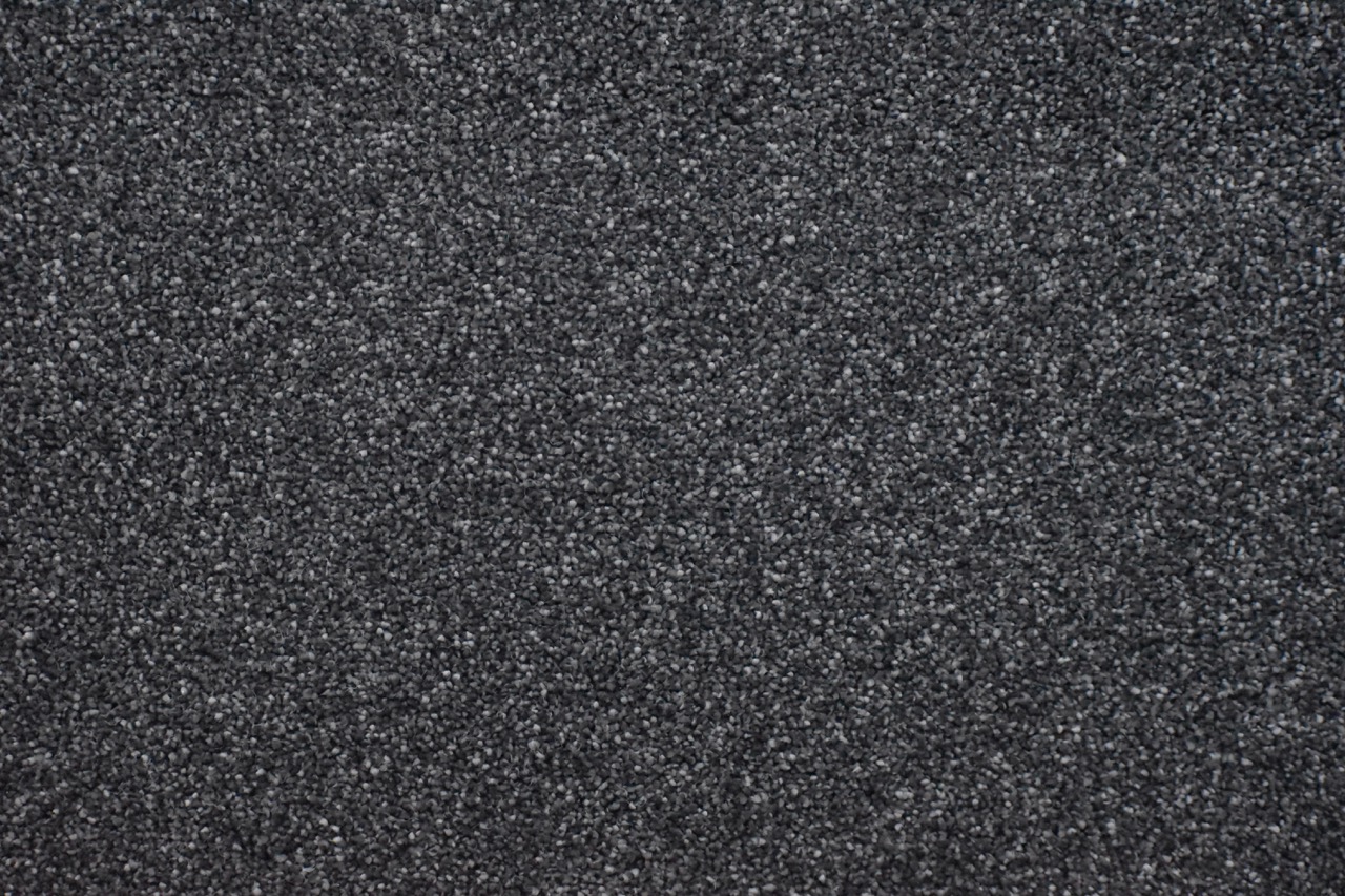 Ashton Celestial Large