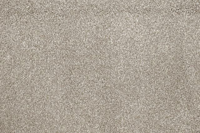 Ashton Mottle Large