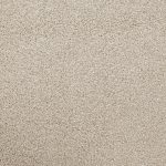 Ashton New Moon Large