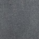 Ashton Solstice Large