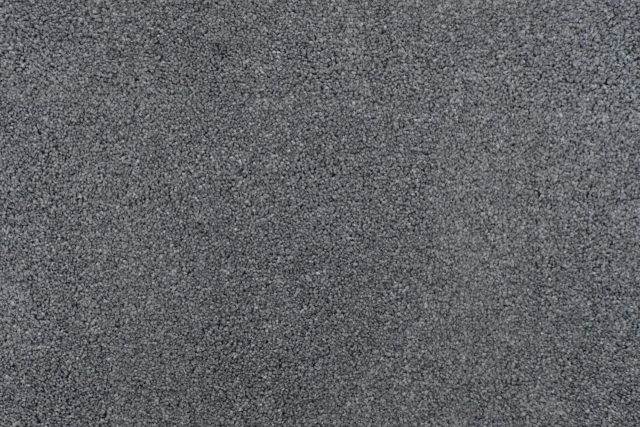 Ashton Solstice Large
