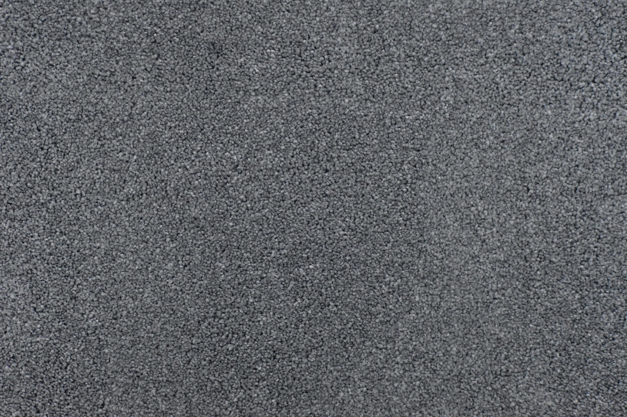 Ashton Solstice Large