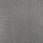 Ashton Stone Harbour Large