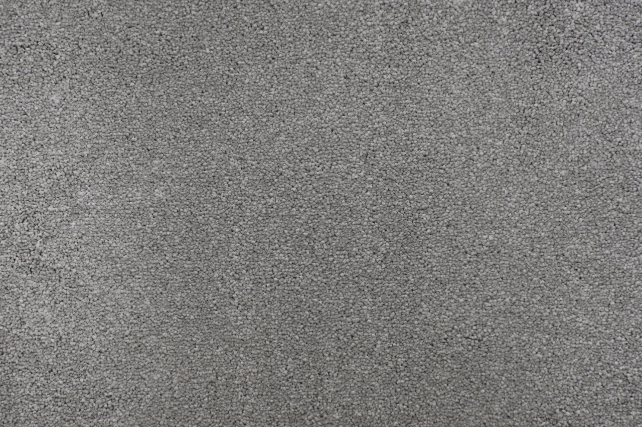 Ashton Stone Harbour Large