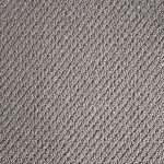 Abbey Road 2 Col. Bush Track Large