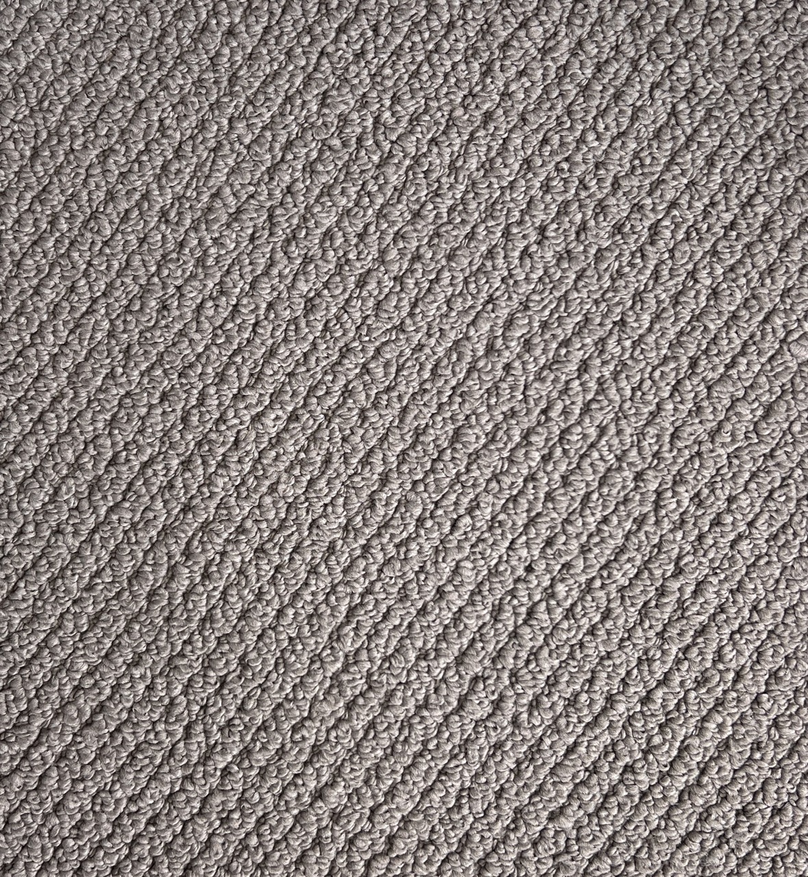 Abbey Road 2 Col. Bush Track Large