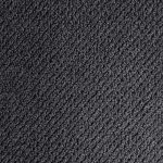 Abbey Road 2 Col. Granite Large