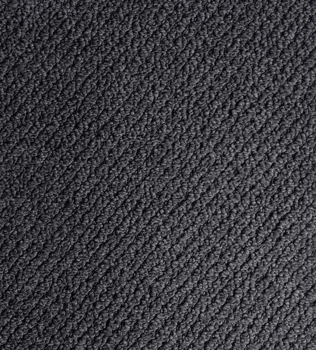 Abbey Road 2 Col. Granite Large
