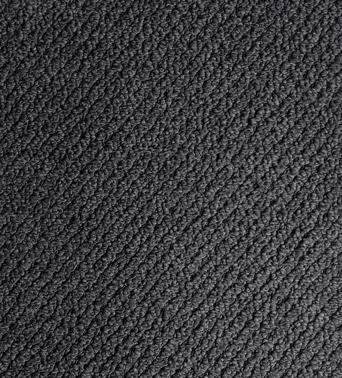 Abbey Road 2 Col. Granite Large