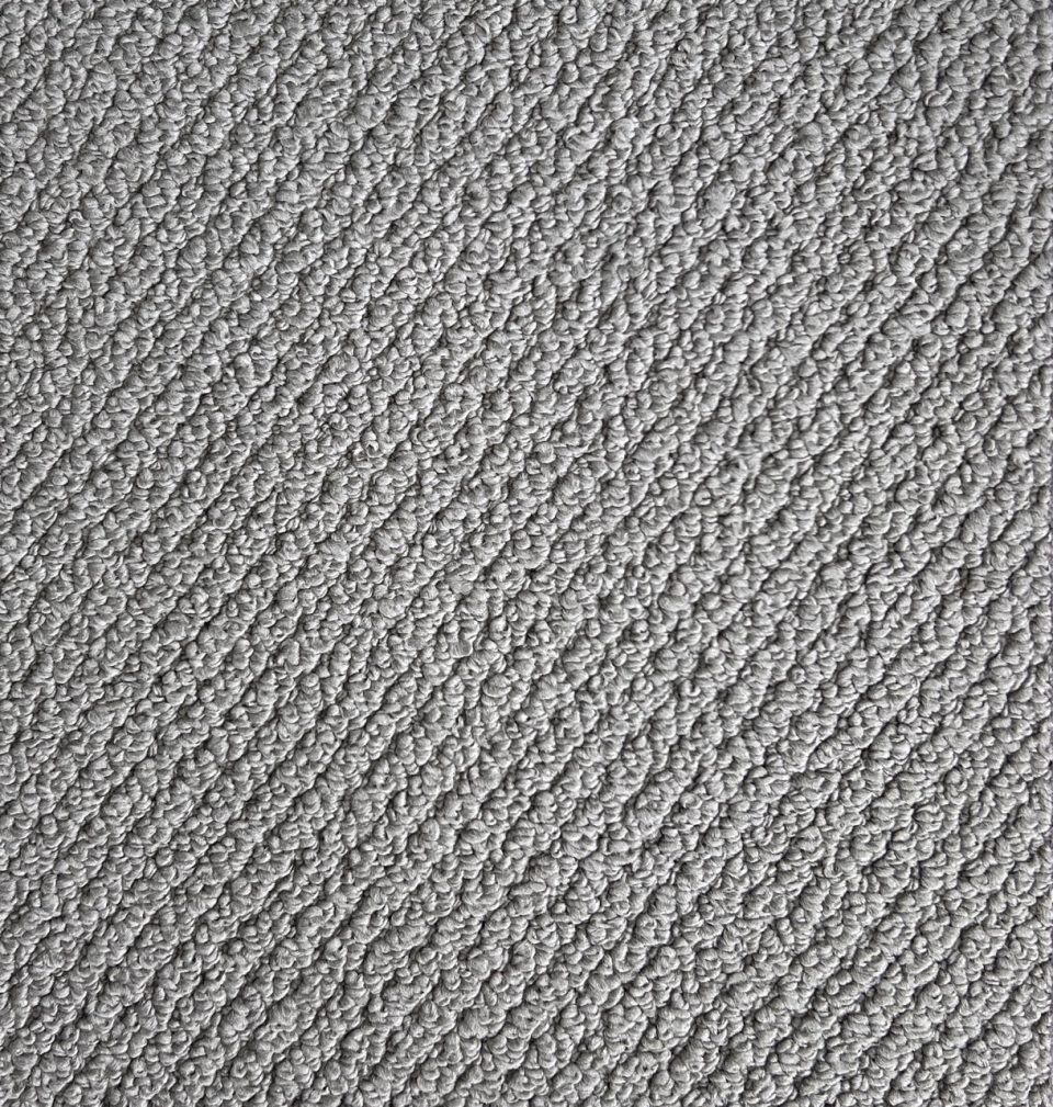 Abbey Road 2 Carpet