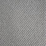 Abbey Road 2 Col. Mountain Mist Large