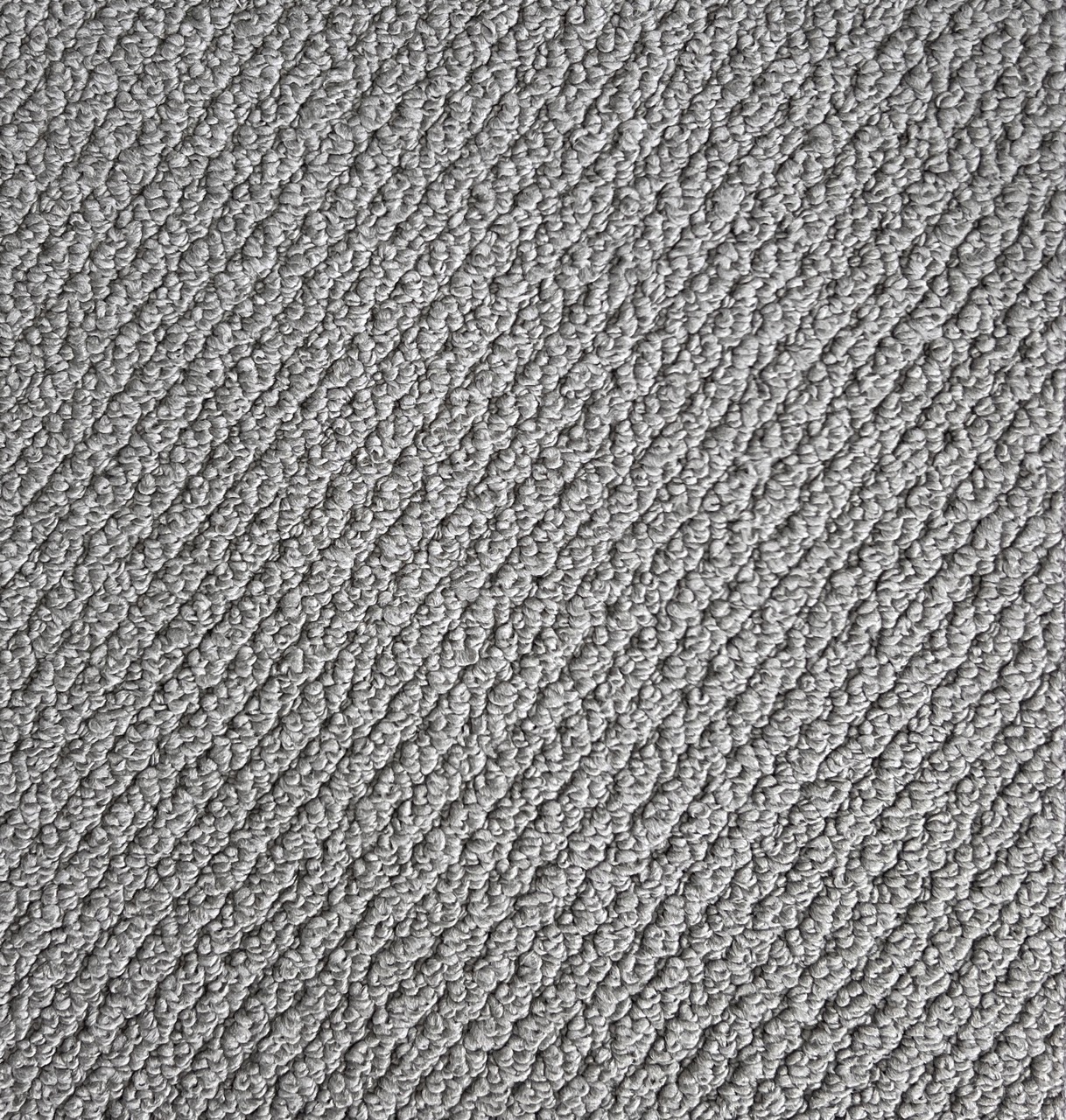 Abbey Road 2 Col. Mountain Mist Large