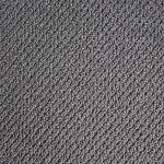 Abbey Road 2 Col. Overcast Large