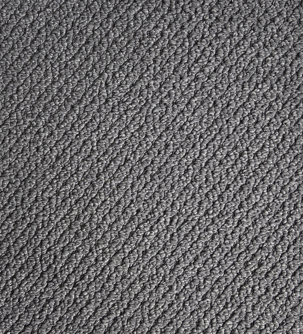 Abbey Road 2 Col. Overcast Large