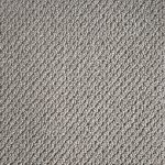 Abbey Road 2 Col. River Bed Large