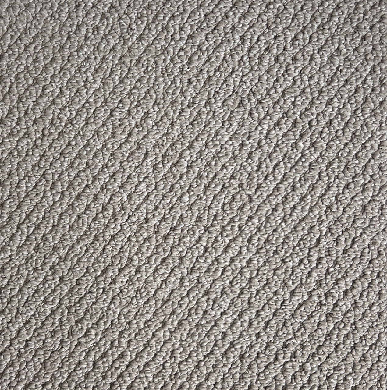 Abbey Road 2 Col. River Bed Large