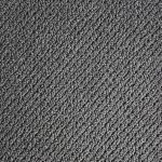 Abbey Road 2 Col. Rock Slide Large