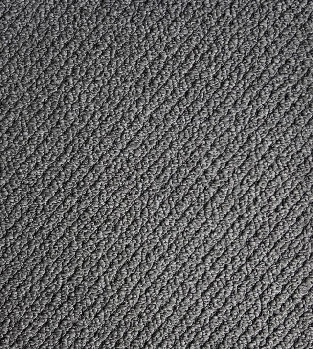 Abbey Road 2 Col. Rock Slide Large