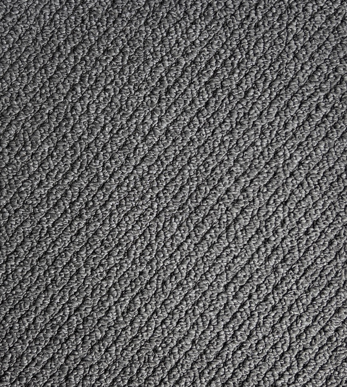 Abbey Road 2 Col. Rock Slide Large