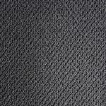 Abbey Road 2 Col. Storm Cloud Large