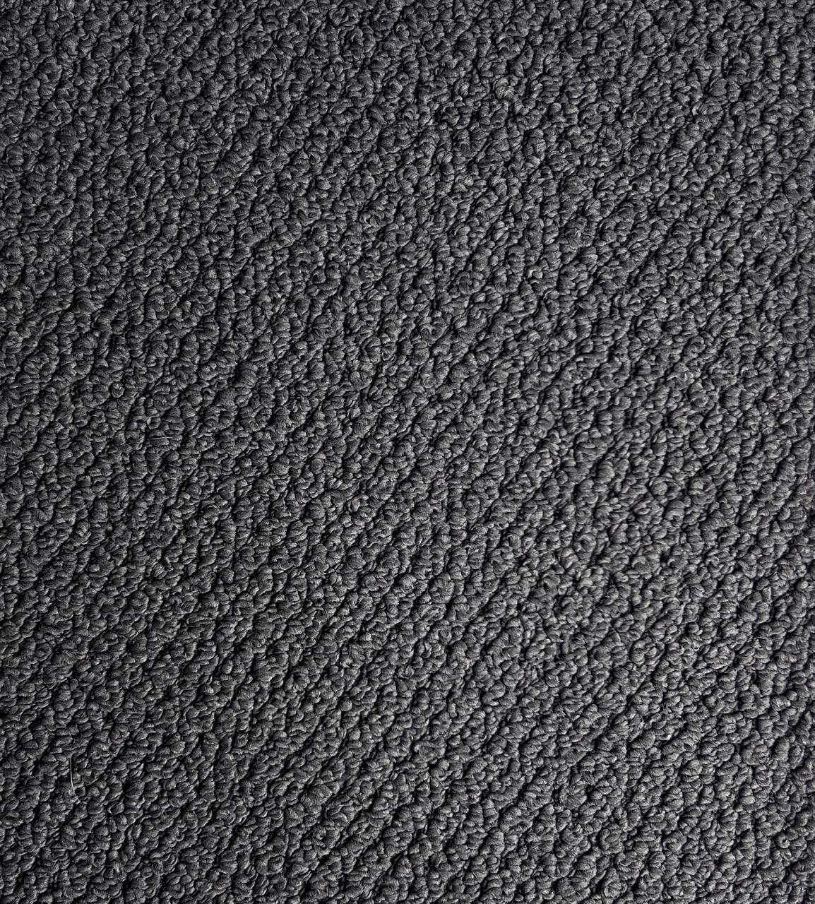 Abbey Road 2 Col. Storm Cloud Large