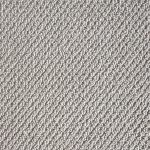 Abbey Road 2 Col. Summit Large