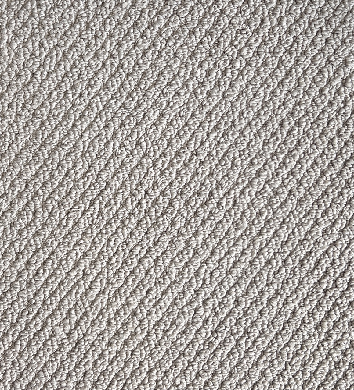 Abbey Road 2 Col. Summit Large