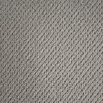 Abbey Road 2 Col. Tundra Large