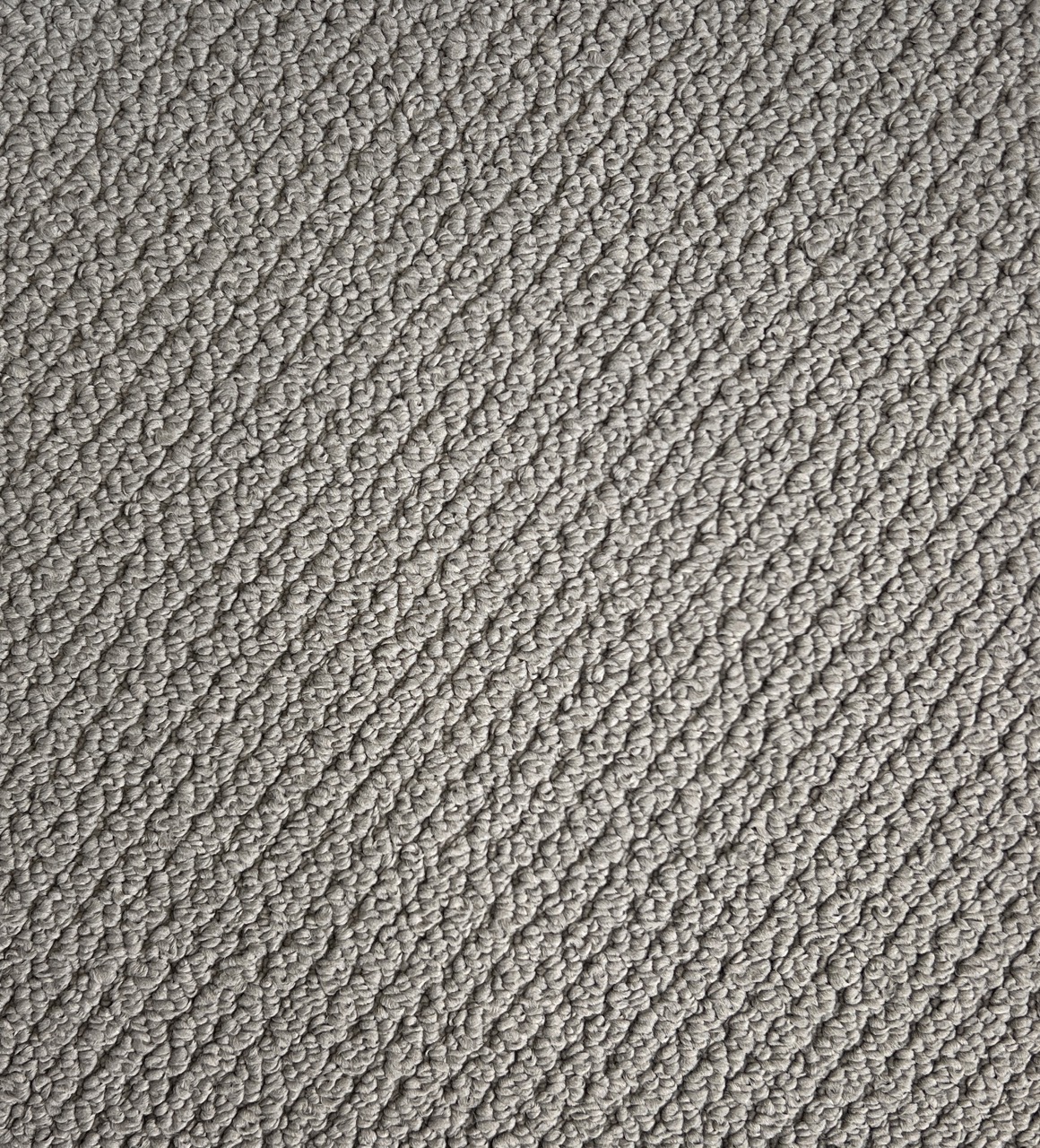 Abbey Road 2 Col. Tundra Large