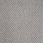 Abbey Road 2 Col. Tussock Large