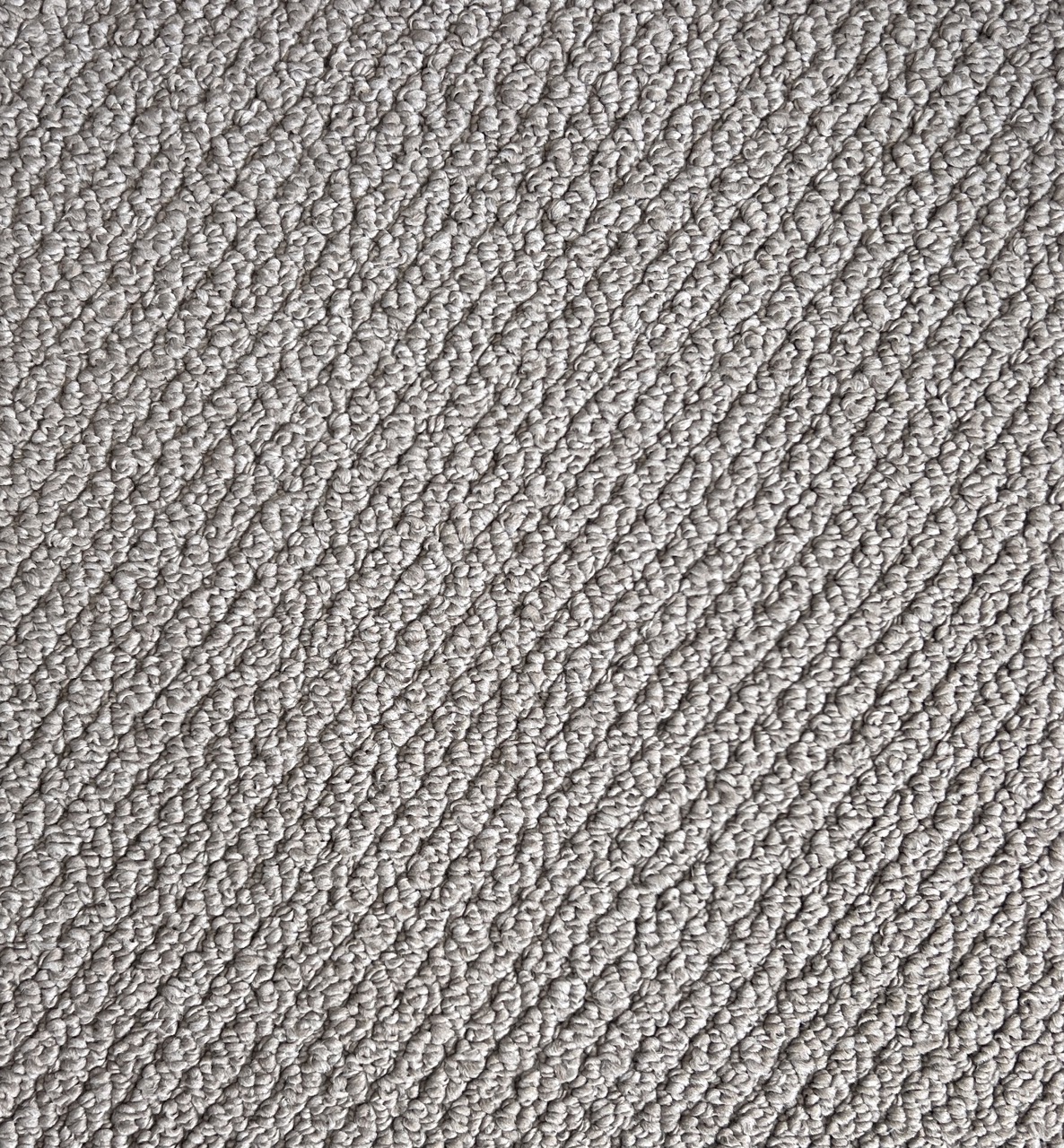 Abbey Road 2 Col. Tussock Large