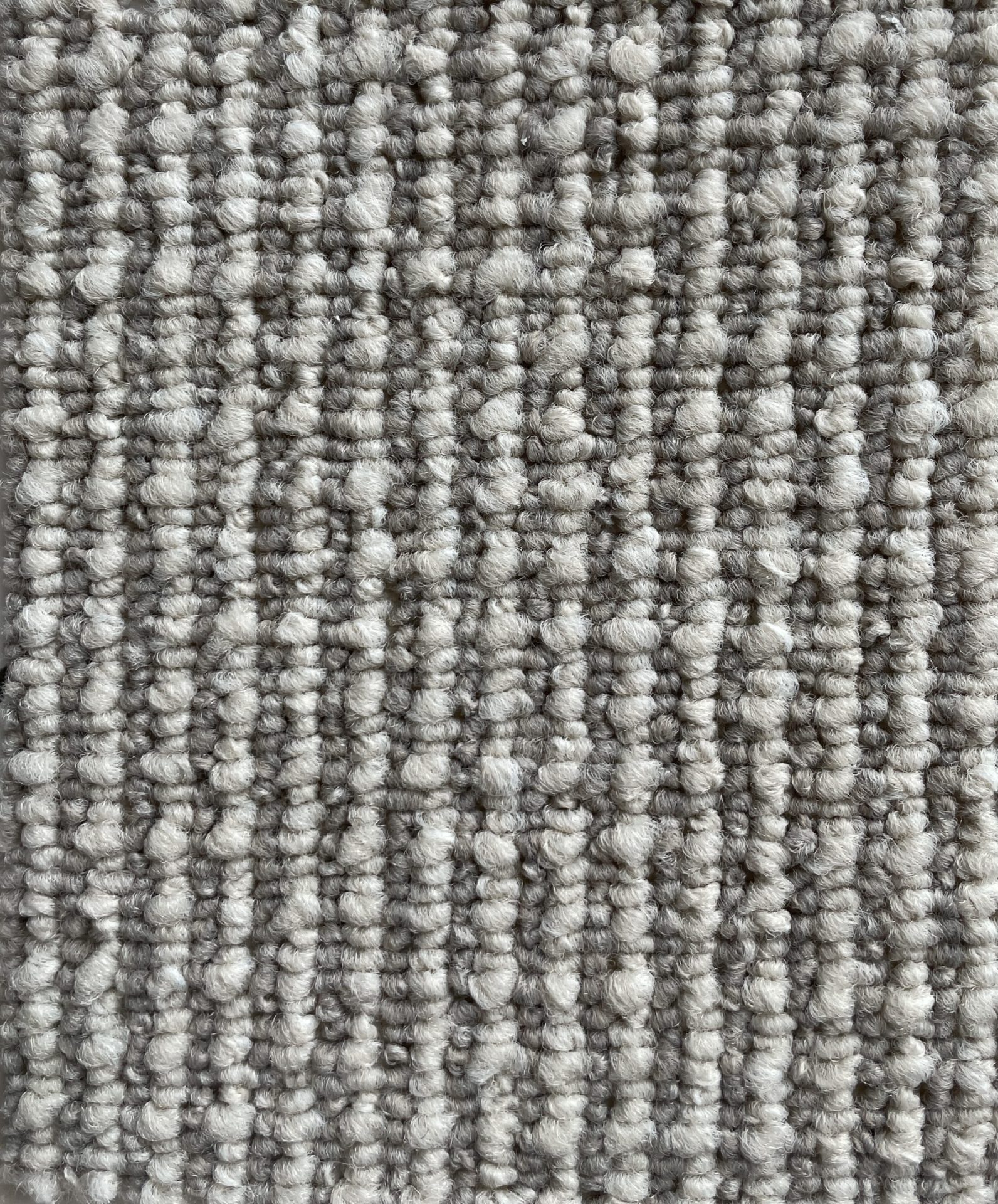 Acacia Hill Col. Alton