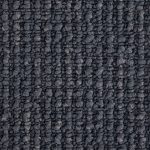 Acacia Hill Col. Archer