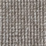 Acacia Hill Col. Atkins