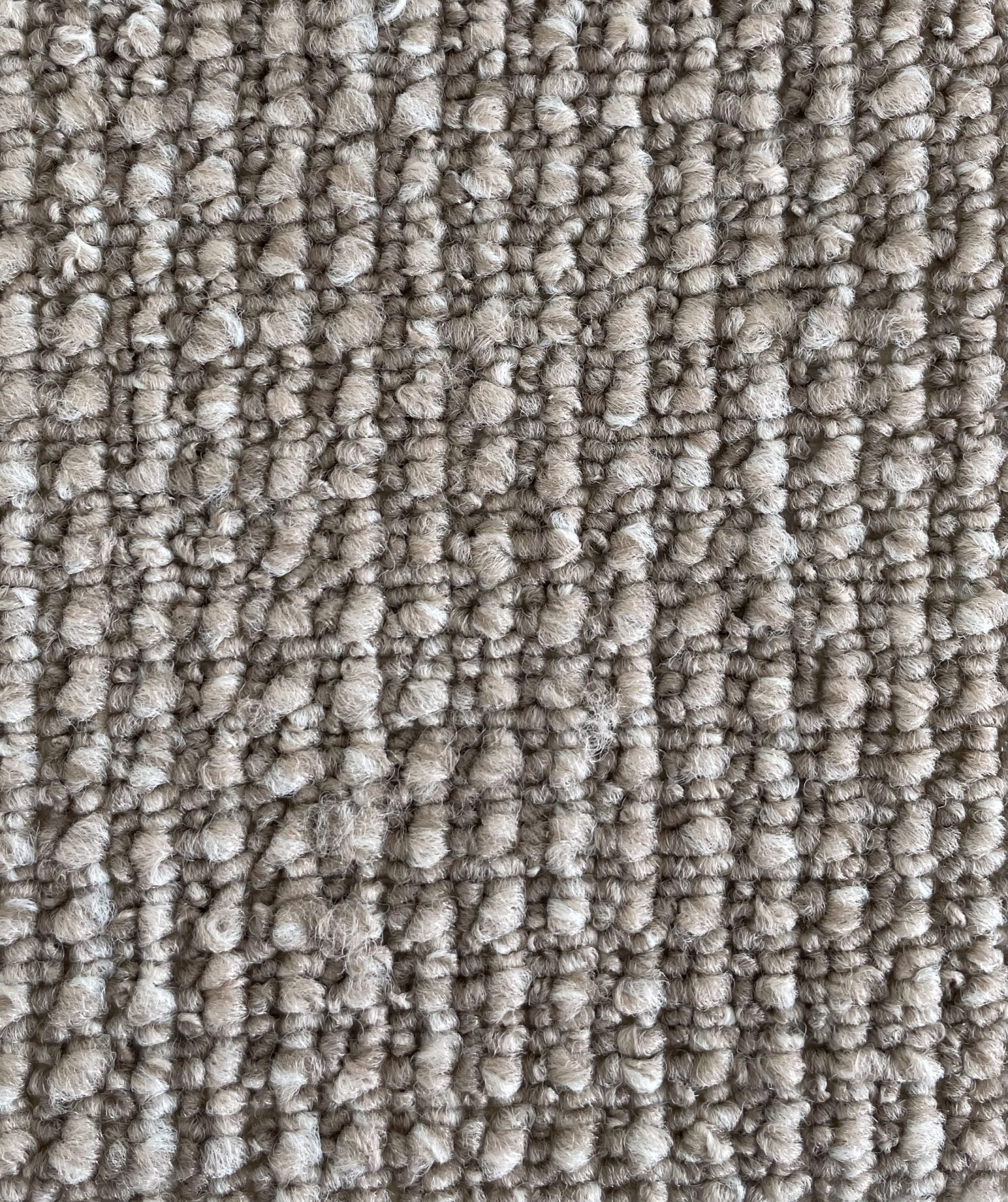 Acacia Hill Col. Atkins