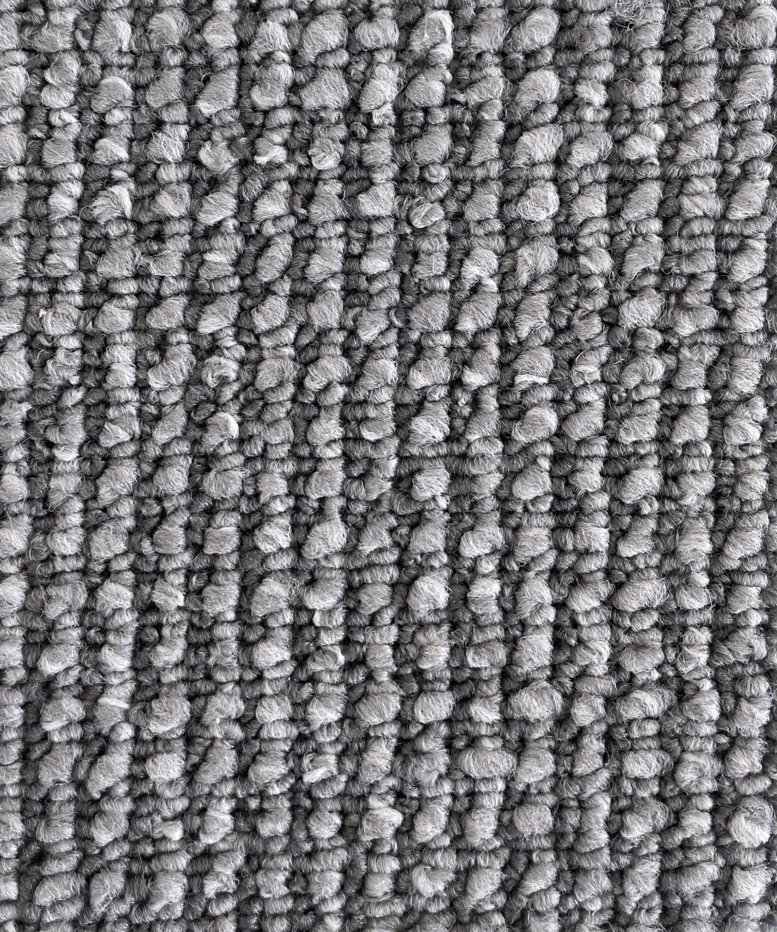 Acacia Hill Col. Karson