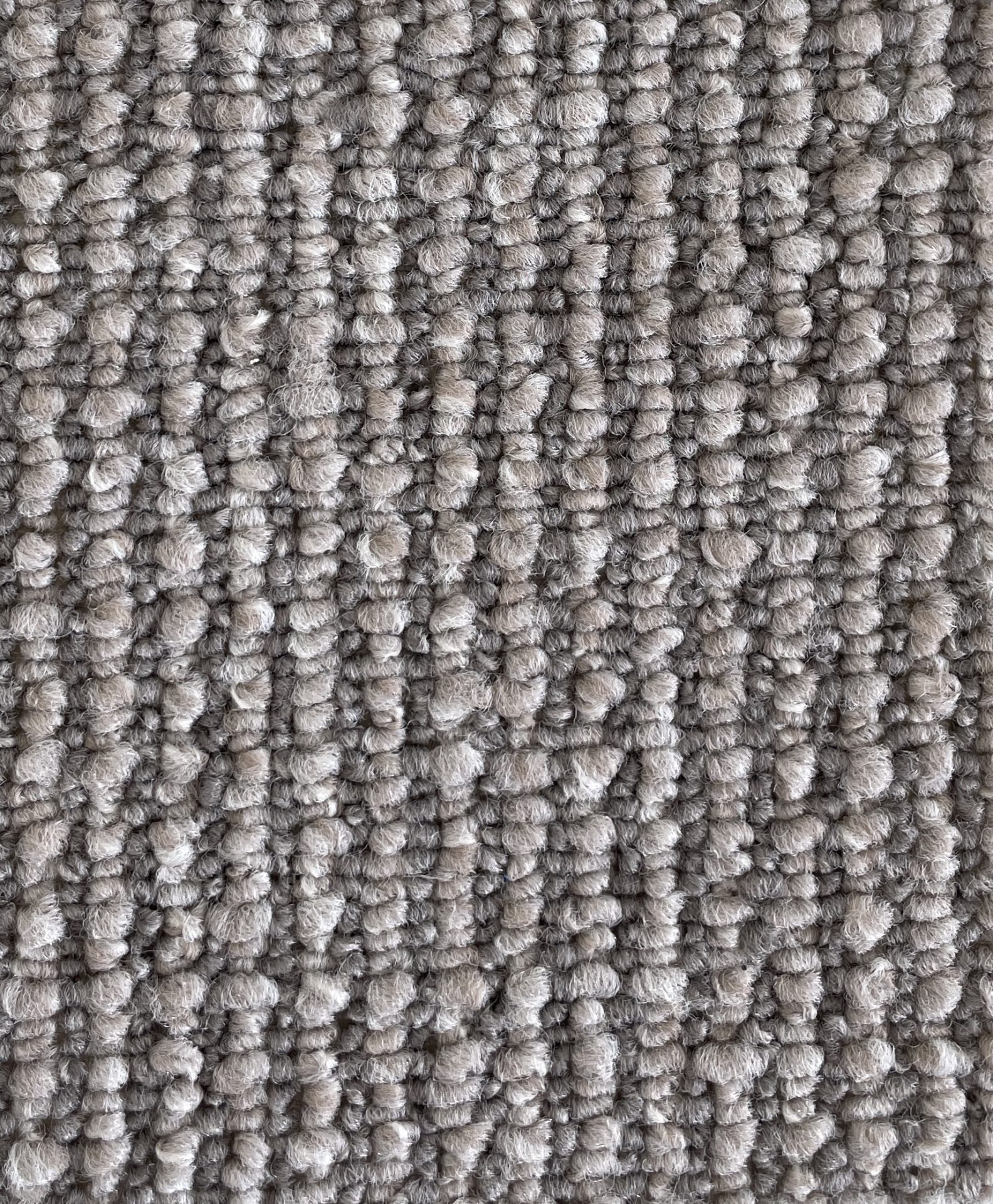 Acacia Hill Col. Kennedy