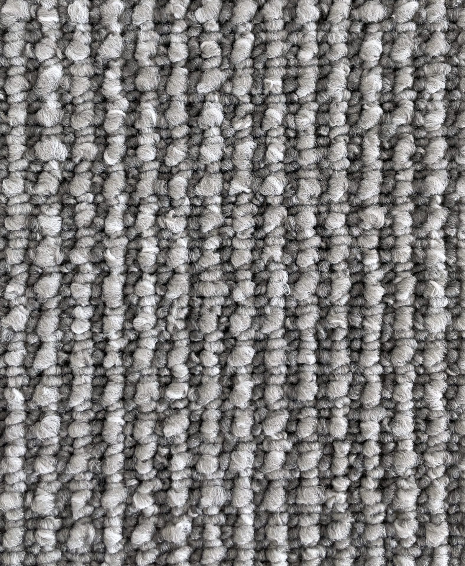 Acacia Hill Col. Longford