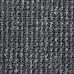 Acacia Hill Col. Magnolia